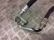 Klimaleitung OPEL INSIGNIA A (G09) 2.0 CDTI (68) 13220107