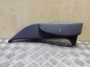 Türverkleidung links vorne Renault Master III Kasten (FV) 802930009R