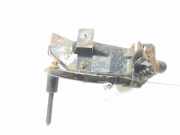 Other Front Left Chassis Parts MERCEDES-BENZ CITAN Furgon (415) 108 CDI (415.601, 415.603)