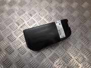 Airbag Sitz rechts vorne Alfa Romeo Giulia (952) 0L0489934AD