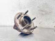 Radlager links hinten Opel Astra H () 13583479