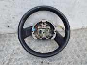 Lenkrad CITROËN C4 I (LC_) 1.6 HDi 6029659