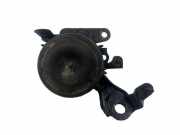 Motorbock vorne Toyota Avensis (T25)