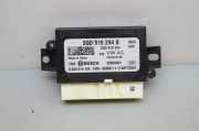 Steuergerät Einparkhilfe VW Tiguan II (AD) 3QD919294B