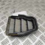 Ziergitter Ford Tourneo Custom V362 Bus (F3) BK21B280B62A