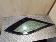 Heckscheibe hinten rechts MERCEDES-BENZ M (W164) ML 320 CDI 4-matic (164.122)