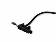Kupplungszylinder BMW 3 (E46) 320 d 6758822