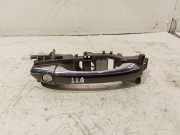 Türaußengriff hinten rechts MERCEDES-BENZ CLS (C219) CLS 320 CDI (219.322) 2117600234