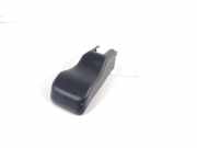 Details zur Sitzverkleidung TOYOTA LAND CRUISER (_J15_) 2.8 D-4D (GDJ150_, GDJ155_) 72124-60100