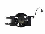 Kühlmodul Ford Focus III Turnier (DYB) BV618C607SC