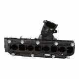 Ansaugbrücke VW TRANSPORTER VI (T6) Furgon (SGA, SGH) 2.0 TDI 04L129709N