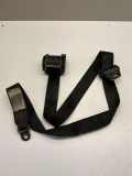 Sicherheitsgurt hinten links VW TRANSPORTER IV Furgon (70XA) 2.5 TDI Syncro 703857811