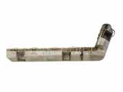 Stoßstangenhalter hinten rechts RENAULT KOLEOS I (HY_) 2.0 dCi 4x4 (HY0K) 85222JY00A