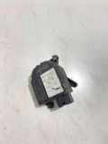 Regelventile für Innenraumheizung OPEL VECTRA C Estate 2.2 DTI 9180021