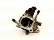 Abgasrückführventil Honda Accord VIII (CU) 0120101040