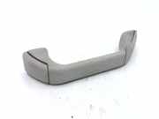 Dachgriff hinten links BMW 3 Touring (E36) 318 tds