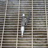 Einspritzdüse BMW 1 (F20) 120 i 7639990