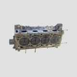 Motorkopf OPEL INSIGNIA A Estate (G09) 2.0 CDTI (35) 55571949