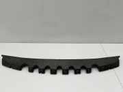 Pralldämpfer vorne Opel Crossland X (P17) 39172231