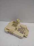 Sicherungskasten HYUNDAI i40 (VF) 1.7 CRDi 919503Z011