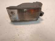 Nebelscheinwerfer links TOYOTA RAV 4 II (_A2_) 2.0 D-4D 4WD (CLA20_, CLA21_)