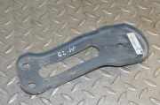 Left Side Subframe Bracket LAND ROVER RANGE ROVER VELAR (L560) 2.0 D 4x4 hk83-5c365-bd