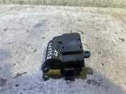 Regelventile für Innenraumheizung PEUGEOT EXPERT Furgon (VF3A_, VF3U_, VF3X_) 2.0 HDi 165 A21900100