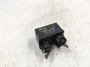 Relais für Glühanlage Alfa Romeo Giulietta (940) 55203394