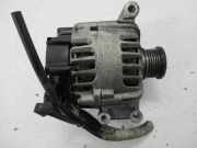 Lichtmaschine Peugeot 5008 I () 9822230780