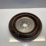 Schwungrad MERCEDES-BENZ M (W164) ML 320 CDI 4-matic (164.122) 6290300312