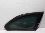 Rechte hintere Karosseriescheibe BMW 5 Touring (F11) 525 d 7046272