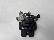 Heckklappenschloss SEAT LEON (5F1) 1.6 TDI 5E0827505A