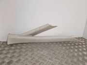 Säulenverkleidung vorne rechts FORD S-MAX 2.0 TDCi EM2BR03198A