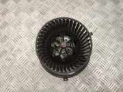 Heizgebläsemotor AUDI TT (8J3) 2.0 TFSI 87072 0016715