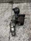 Turbolader AUDI A4 Avant (8K5, B8) 2.0 TDI 03L145702H