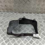 Kühlerluftumlenker LAND ROVER RANGE ROVER III (L322) 4.4 D 4x4 AH42-8C464-AA