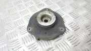 Lager für Federbeinlager VW Passat B5.5 (3B3) 1K0412331C