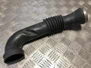 Andere Röhren MAZDA PREMACY (CP) 2.0 2S619R504