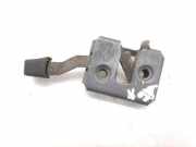 Andere Teile des Innenraums AUDI 80 Avant (8C, B4) 1.9 TDI 8A5885733