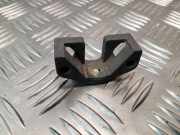 Dichtung für Düsenhalter BMW 7er (E65, E66)