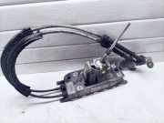 Schalthebel VW Touran (1T1, 1T2) 1T0711265C
