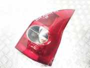 Lampenträger Heckleuchte rechts Renault Megane II Grandtour (KM) 96489202