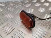 Blinker Kotflügel rechts Opel Vivaro B Combi (X82) 7700847333
