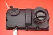 Zylinderkopfhaube Ford Galaxy (WGR) 038103475Q