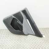 Türpolster hinten rechts SKODA ENYAQ iV SUV (5AC, 5AZ) 85 5LG867024C