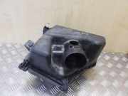 Luftfilterkasten TOYOTA AURIS (_E15_) 2.2 D (ADE157_) 60342LS