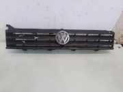 Vorderer oberer Gitter VW PASSAT Variant (33B) 1.6 TD 321853653