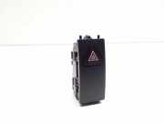 Nottaste MERCEDES-BENZ E (W212) E 220 d (213.004) A2129052600