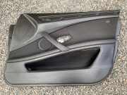 Türpolster vorne rechts BMW 5 Touring (E61) 520 d E1369335