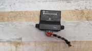 Gateway-Steuereinheit VW JETTA III (1K2) 1.9 TDI 1K0907951
